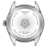 TISSOT PR 100 SPORT CHIC 36MM