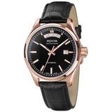 ZEGAREK EPOS PASSION DAY DATE