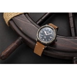 ZEGAREK CERTINA DS PH200M POWERMATIC 80