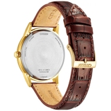 ZEGAREK CITIZEN ELEGANCE