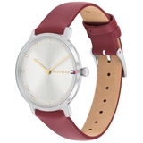 ZEGAREK TOMMY HILFIGER PIPPA