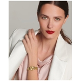 LONGINES LA GRANDE CLASSIQUE DE LONGINES