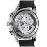 ZEGAREK IWC SCHAFFHAUSEN PORTUGIESER AUTOMATIC CHRONOGRAPH