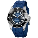 ZEGAREK EPOS SPORT 3504 DIVER TITANIUM AUTOMATIC