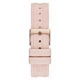 ZEGAREK GUESS NIGHT LIFE