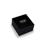 ZEGAREK EPOS ARTISTRY 3440 BM MOONPHASE AUTOMATIC