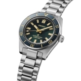 ZEGAREK SEIKO PROSPEX SEA DIVER AUTOMATIC EUROPEAN LIMITED EDITION 2026