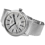 ZEGAREK AVIATOR DOUGLAS DC-3