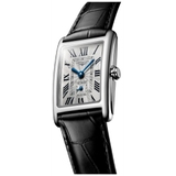 LONGINES DOLCEVITA