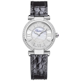 ZEGAREK CHOPARD IMPERIALE