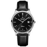 ZEGAREK ATLANTIC SEALINE