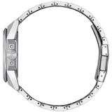 ZEGAREK CITIZEN SERIES 8 AUTOMATIC