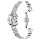 ZEGAREK CERTINA DS-2 Lady