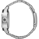 ZEGAREK IWC SCHAFFHAUSEN BIG PILOT'S 43