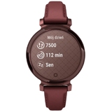 ZEGAREK GARMIN LILY 2 CLASSIC