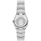 ZEGAREK OMEGA CONSTELLATION