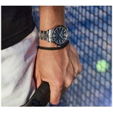 ZEGAREK CERTINA DS-8 Powermatic 80 40,5mm