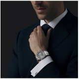 ZEGAREK CHOPARD ALPINE EAGLE