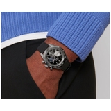 ZEGAREK ZENITH CHRONOMASTER SPORT