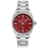 ZEGAREK ATLANTIC SEACLOUD