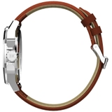 ZEGAREK TIMEX ESSEX AVENUE