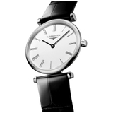 LONGINES LA GRANDE CLASSIQUE DE LONGINES