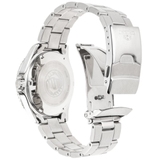 ZEGAREK ORIENT MAKO KAMASU