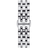 TISSOT Classic Dream 28mm