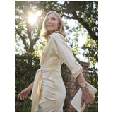 ZEGAREK GARMIN LILY 2 CLASSIC