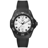 ZEGAREK TAG HEUER AQUARACER PROFESSIONAL 300 DATE