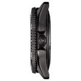 TISSOT SEASTAR 1000 POWERMATIC 80 40MM