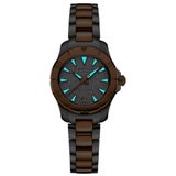 ZEGAREK CERTINA DS Action Lady 29mm
