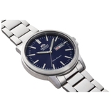 ZEGAREK ORIENT CONTEMPORARY AUTOMATIC