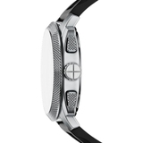 ZEGAREK FOSSIL MACHINE CHRONOGRAPH SET