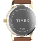 ZEGAREK TIMEX MAIN STREET