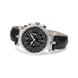 ZEGAREK OMEGA SPECIALITIES MUSEUM LIMITED EDITION