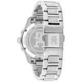 ZEGAREK TOMMY HILFIGER TH85 CRYSTALS