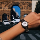 ZEGAREK MAURICE LACROIX FIABA