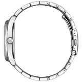 ZEGAREK CITIZEN QUARTZ ELEGANCE