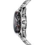 ZEGAREK TAG HEUER CARRERA CHRONOSRINT X PORSCHE RALLYE