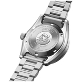 ZEGAREK SEIKO PROSPEX SEA 60TH ANNIVERSARY LIMITED EDITION