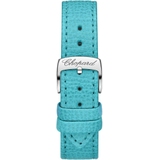 ZEGAREK CHOPARD HAPPY STARFISH
