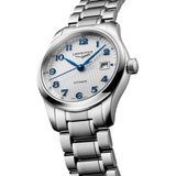 LONGINES MASTER COLLECTION