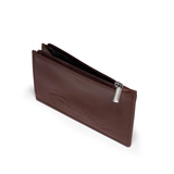 ETUI NA KARTY FREEDOM ELEMENTS