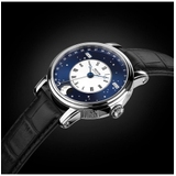 ZEGAREK EPOS ARTISTRY 3439 BM V-STYLE AUTOMATIC MOONPHASE