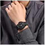 ZEGAREK RADO True Automatic