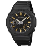 ZEGAREK G-SHOCK CLASSIC GA-2100 SERIES