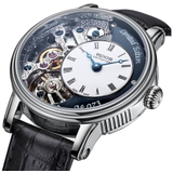 ZEGAREK EPOS ARTISTRY 3435 VERSO 2 LE MECHANICAL