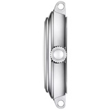 Tissot Bellissima Small 26mm