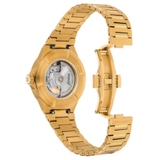 ZEGAREK CERTINA DS-7 Powermatic 80